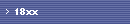 18xx