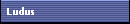 Ludus