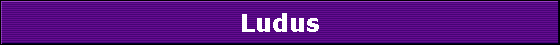 Ludus